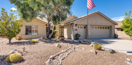 2428 E Overview, Green Valley