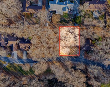 1735 Chestnut Glen Way, High Point