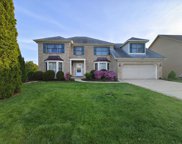 2785 Shellingham Drive, Lisle image