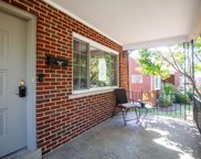 19 Lake Street, Fort Wright image