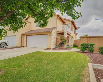 1913 Scenic View, Bakersfield
