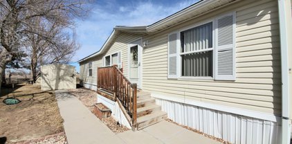 4412 E Mulberry St Unit 384, Fort Collins