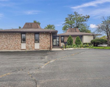 765 Wehrle  Drive, Amherst-142289
