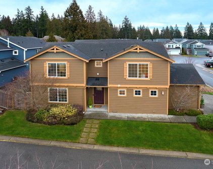 33 194th Street SW, Bothell