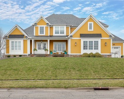 772 Northampton Street NE, Hartville