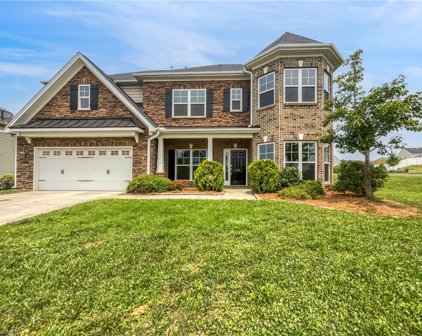 755 Cannonade Drive, Whitsett