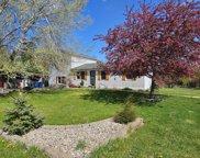 11512 Pucker Street, Niles image