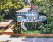 411 Charlotte  Street, Asheville image