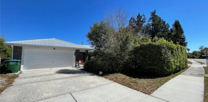 642 Fort Smith Boulevard, Deltona