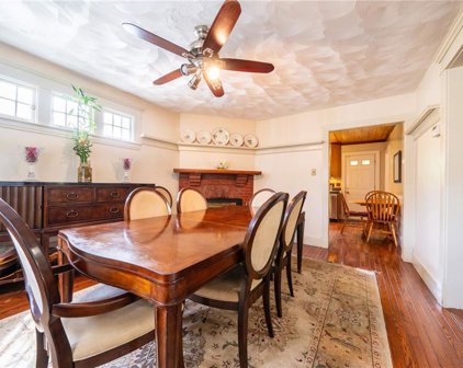 637 Hanover Place, Mount Vernon