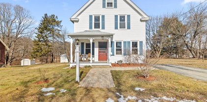 12 Peacedale Ave, Worcester