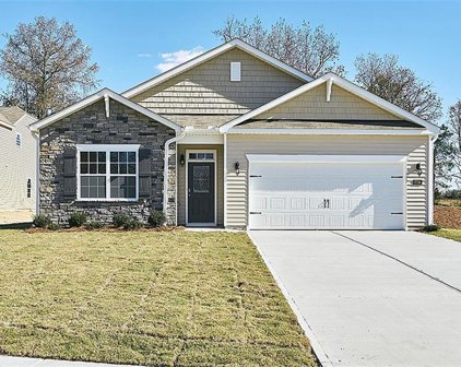 1452 Hill Everhart Road Unit #10, Lexington