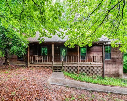 1462 White Path Trail, Canton
