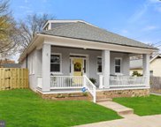25 Wilson Ave Nw, Leesburg image