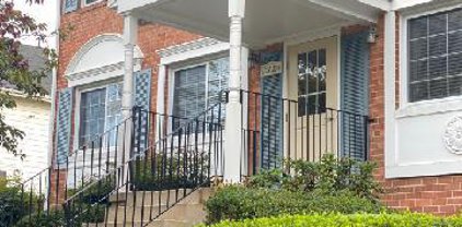 610 Main St Unit #413, Laurel