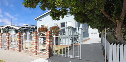 3009 Acton St, Berkeley