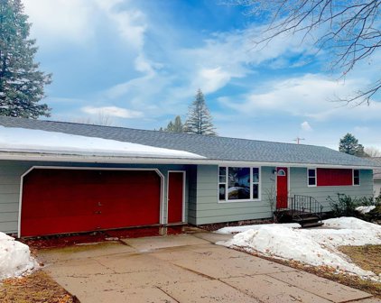 1007 MANSON STREET, Wausau