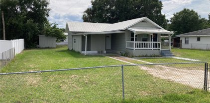 816 W Shell Point Road, Ruskin