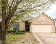 4804 Lakefront Terrace Court, Pearland image
