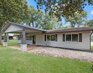 409 Morrison Drive, Livingston image