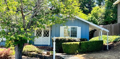 725 English Street, Petaluma