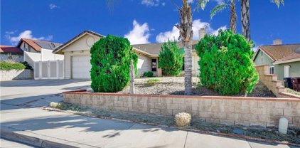 25435 Boxelder Drive, Murrieta