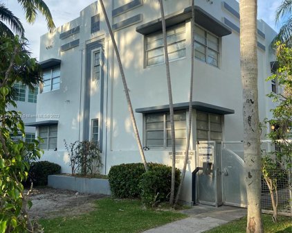 1559 Meridian Ave Unit #208, Miami Beach