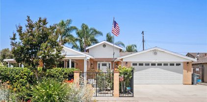 7437 Madison Circle, Buena Park