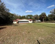 7971 E Highway 25, Belleview image
