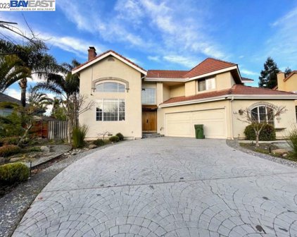 191 W Hunter Ln, Fremont