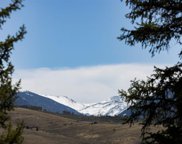 154 Summerwood  Drive, Dillon image
