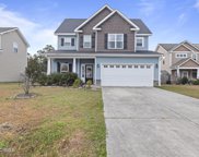 213 Admiral Court, Sneads Ferry image