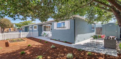 318 Brush Street, Alameda