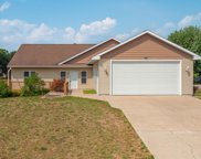 4760 STILL MEADOW LANE, Plover image