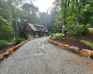 345 Boiling Springs Road, Sapphire image