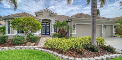 12402 Lobelia Terrace, Lakewood Ranch