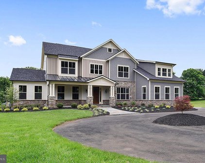 6518 Hillmeade Rd, Glenn Dale