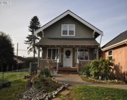 2400 SIMPSON AVE, Vancouver image