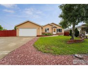 205 S Irene Ave, Milliken image
