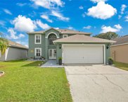 3020 Elbib Drive, St Cloud (Narcoossee Road) image