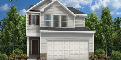 Newnan
