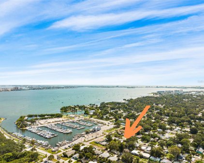 2817 46th Street S, Gulfport