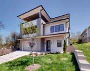 309B N 35th Ave, Nashville image
