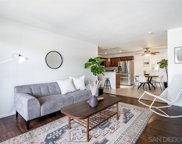 1775 Diamond St. Unit #1-212, Pacific Beach/Mission Beach image
