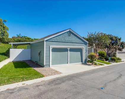 3448 Amber Lane, Oceanside