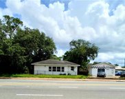 1109 S French Avenue, Sanford image