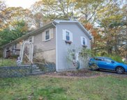 165 Bartlett Rd, Plymouth image