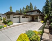 1118 Nw 18th  Street, Bend image