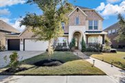 25707 Kearsley Drive, Katy image