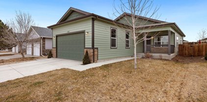 544 School House Dr, Milliken